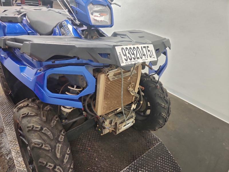 2020 POLA SPORTSMAN 570