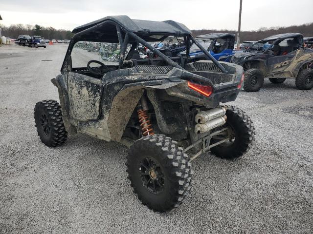 2024 POLARIS RZR XP 1000 PREMIUM  