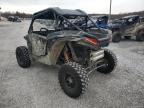2024 POLARIS RZR XP 1000 PREMIUM   a la Venta en Copart PA - YORK HAVEN