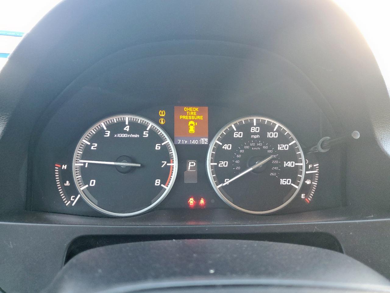 2014 Acura Rdx VIN: 5J8TB3H36EL000678 Lot: 91299095