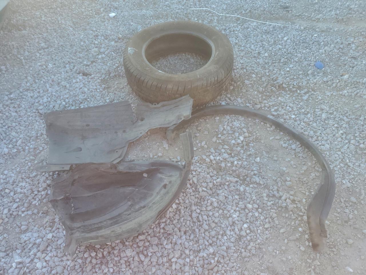 2017 Nissan Murano S VIN: 5N1AZ2MG4HN127177 Lot: 94233725