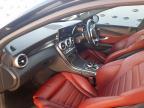 2021 MERCEDES-BENZ C CLASS C300DE AMG LINE EDITION 5DR 9G-TRONIC for sale at Copart WOLVERHAMPTON