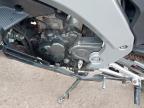 2016 APRILIA RS4 125  for sale at Copart WESTBURY