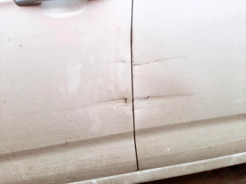 2011 CITROEN C3 1.6 HDI 16V EXCLUSIVE 5DR