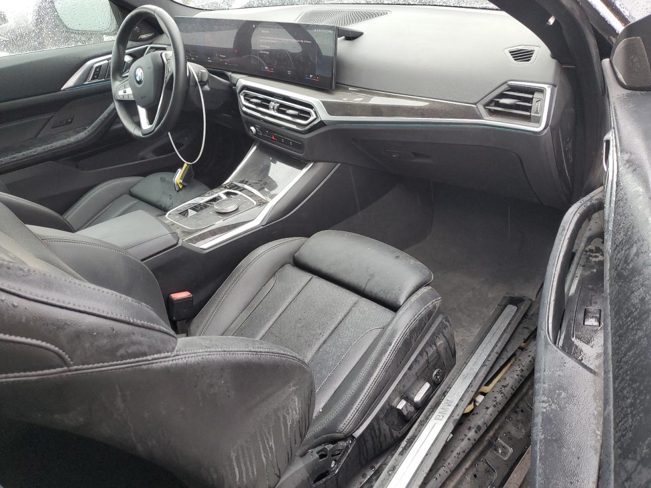 Фото: WBA53AP02RCP14956