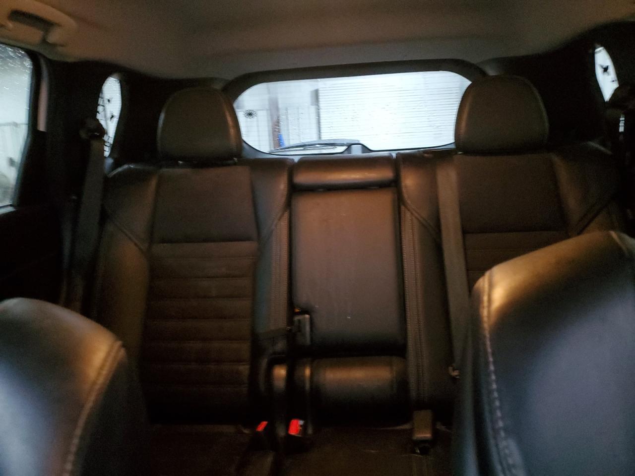 2024 Mitsubishi Outlander Se VIN: JA4J4VA82RZ023020 Lot: 92907405