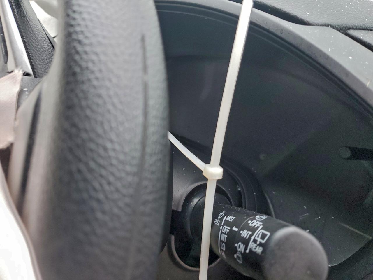 2020 Honda Cr-V Lx VIN: 5J6RW2H2XLL003721 Lot: 92481075