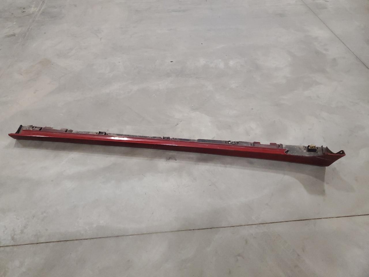 2010 Mazda 6 I VIN: 1YVHZ8CH9A5M13946 Lot: 92589215