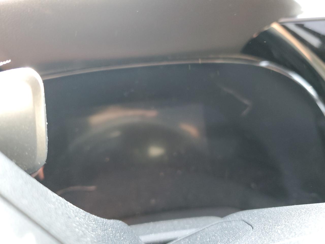 2023 Lexus Rx 500H F Sport VIN: 2T2BCMEA2PC010517 Lot: 91729825