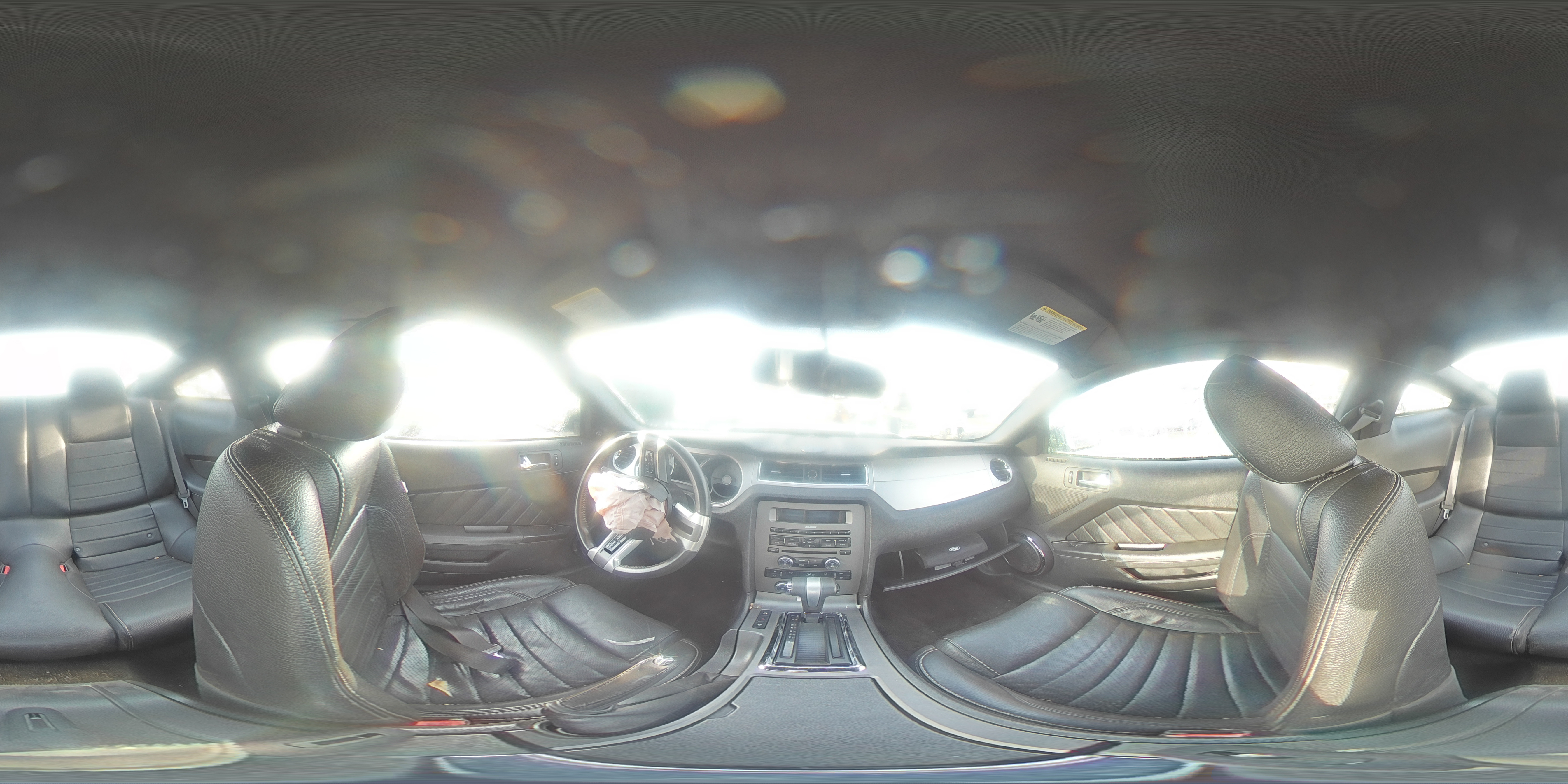 2011 Ford Mustang VIN: 1ZVBP8AM9B5158182 Lot: 91313125