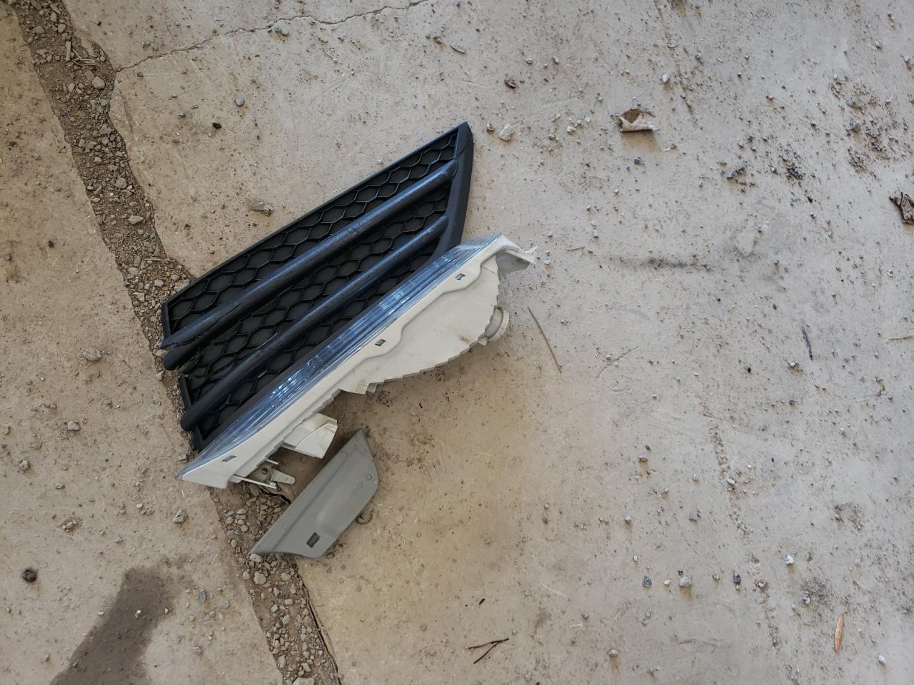 2017 Honda Pilot Exl VIN: 5FNYF5H57HB036442 Lot: 91406605