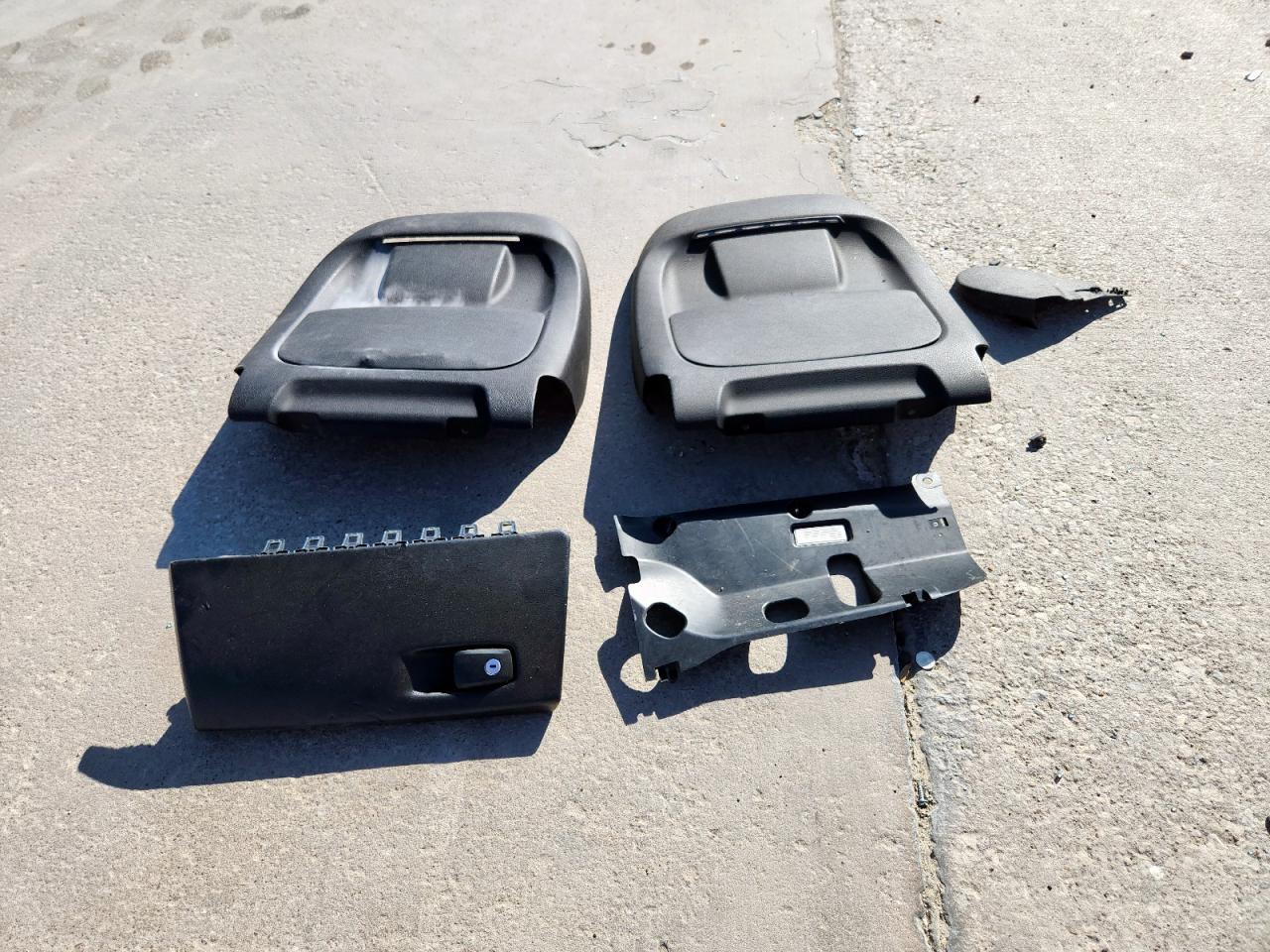 2014 BMW X5 xDrive35I VIN: 5UXKR0C56E0K49933 Lot: 92855345