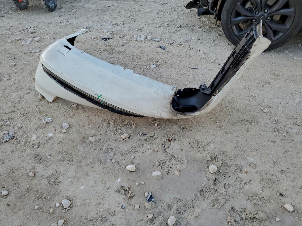 2006 Volkswagen Jetta Tdi Option Package 2 VIN: 3VWDT81K06M782438 Lot: 94084975