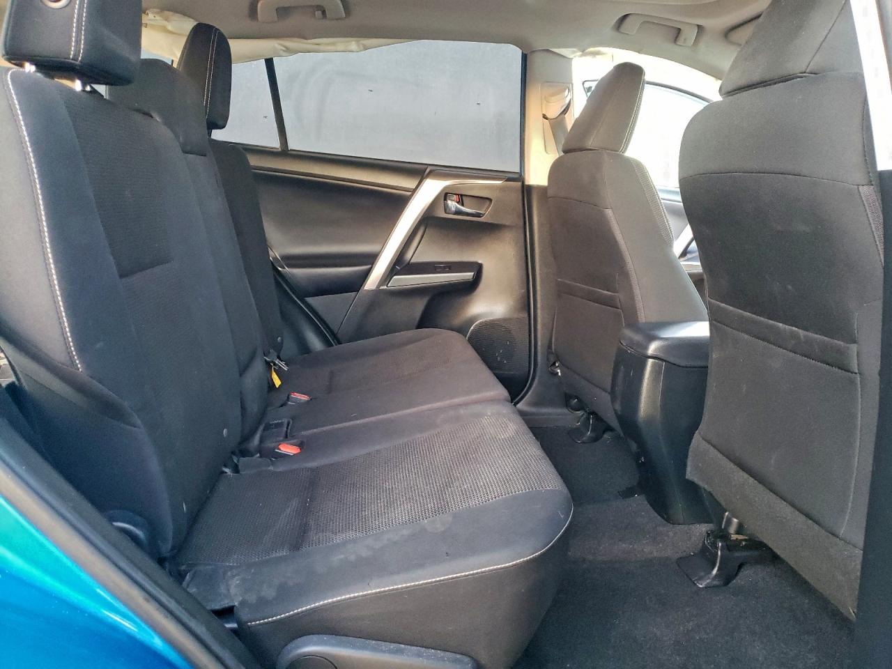 2018 Toyota Rav4 Adventure VIN: JTMRFREV0JJ741050 Lot: 93781295