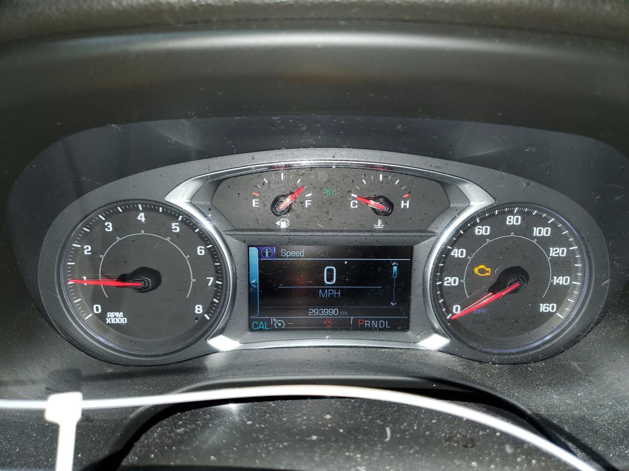 2019 GMC Acadia Sle VIN: 1GKKNSLSXKZ118627 Lot: 92811205