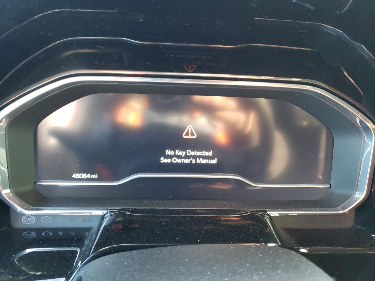 2023 GMC Sierra K1500 Elevation VIN: 3GTUUCE84PG289623 Lot: 91416155