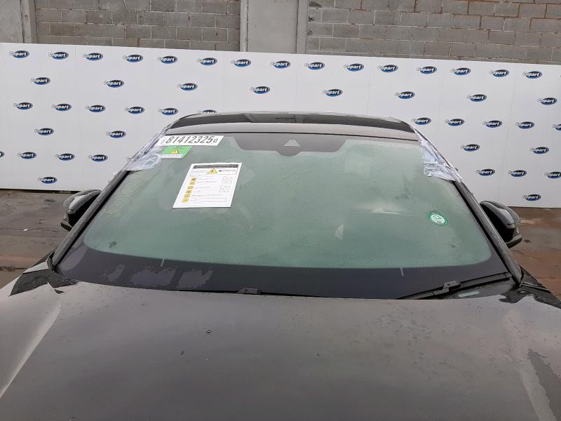 2023 AUDI Q4 150KW 40 82KWH S LINE 5DR AUTO