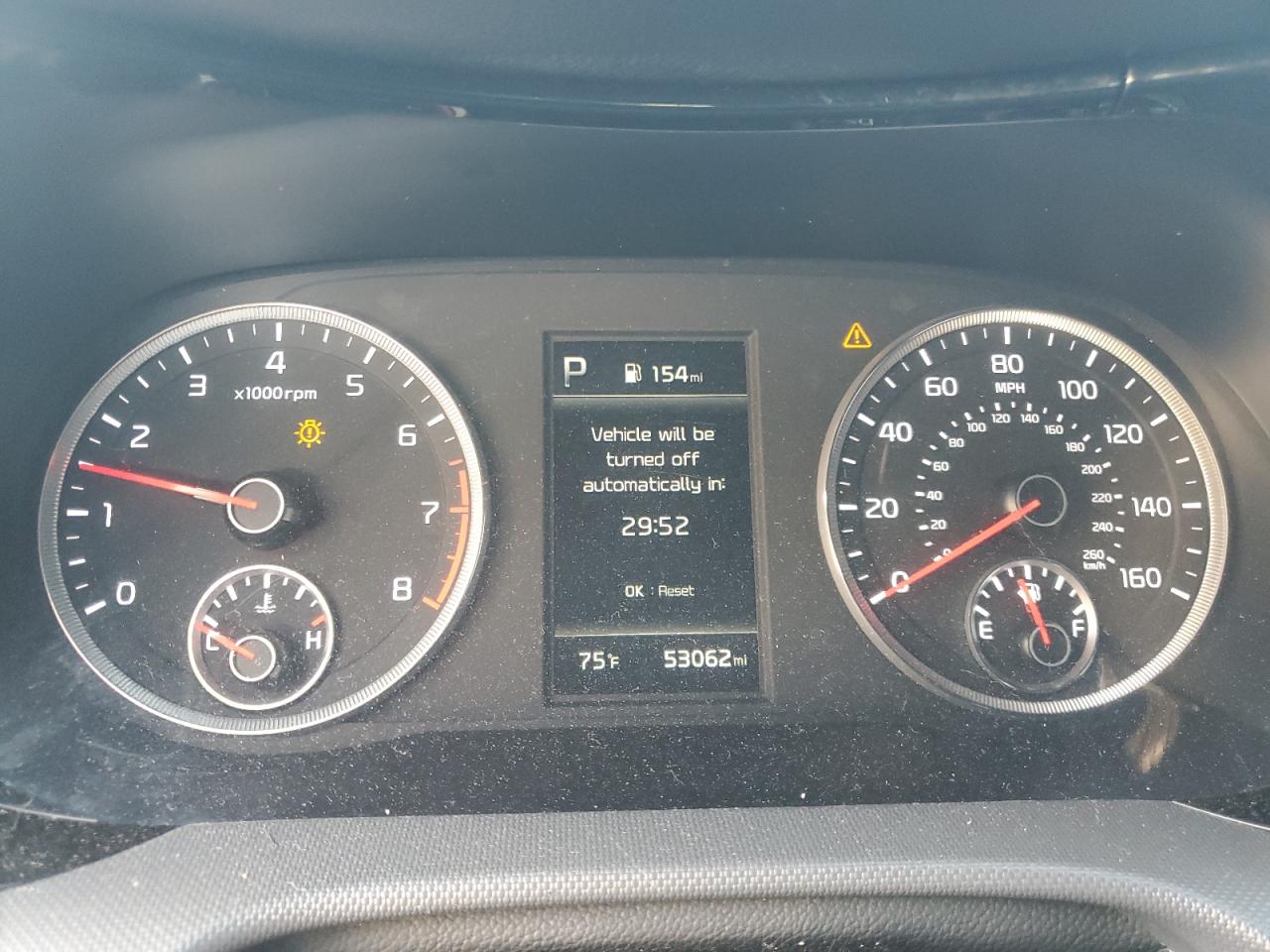 2024 Kia K5 Gt Line VIN: 5XXG64J27RG238914 Lot: 92665735