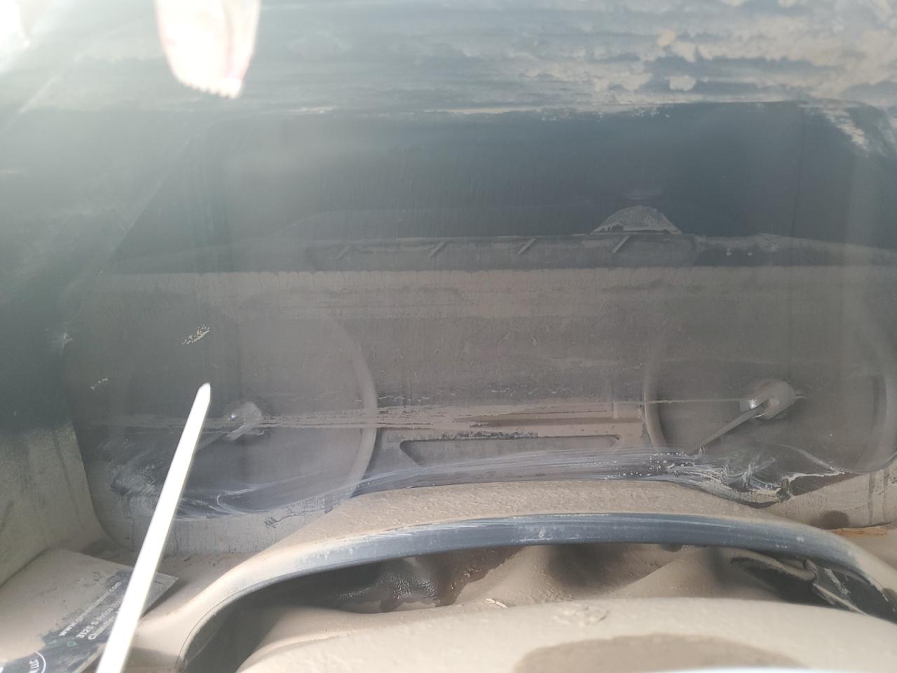 2022 Ford F250 Super Duty VIN: 1FT8W2BT9NED41203 Lot: 87378805