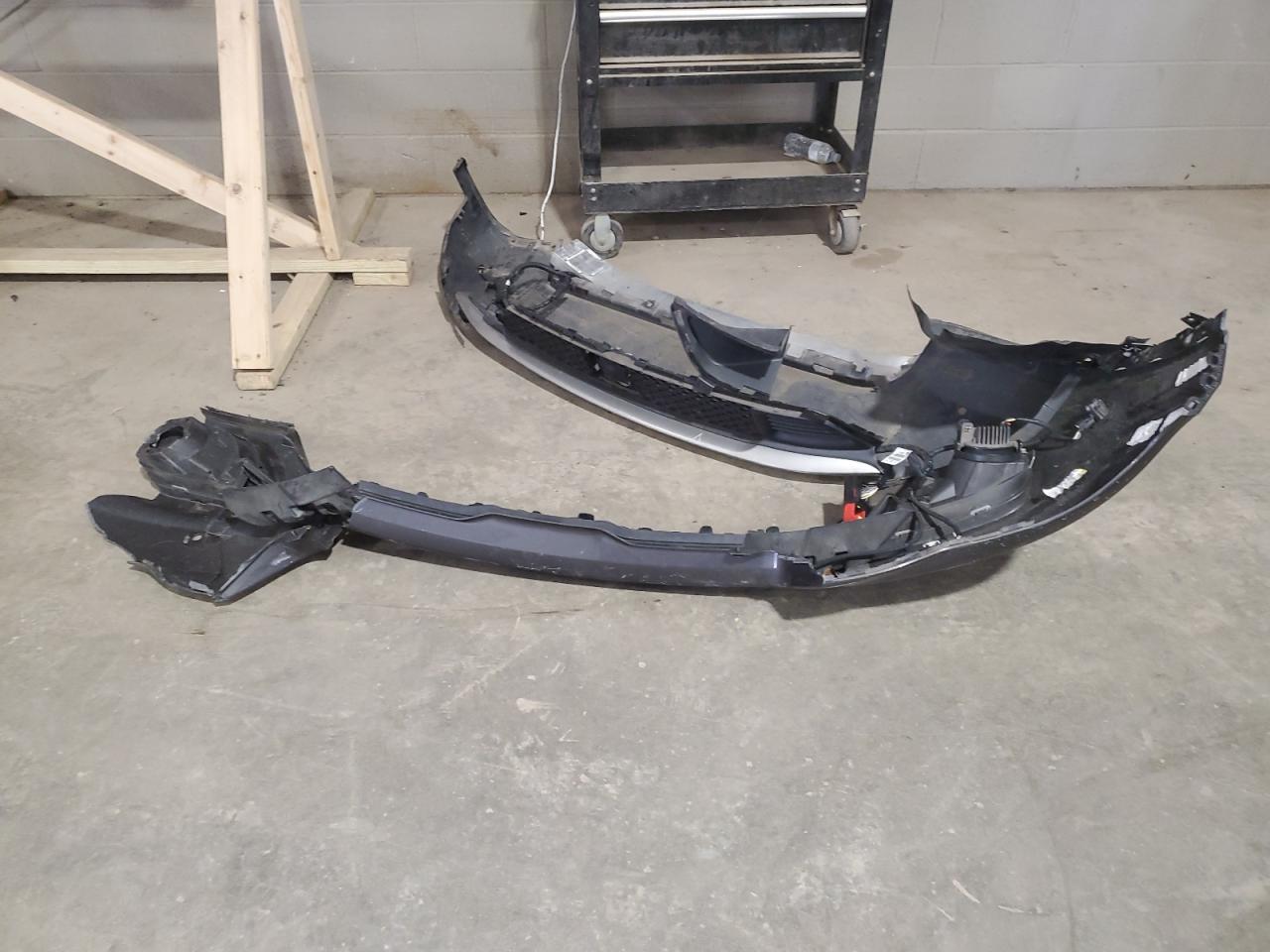 2020 Jeep Cherokee Limited VIN: 1C4PJMDN5LD536786 Lot: 92875685