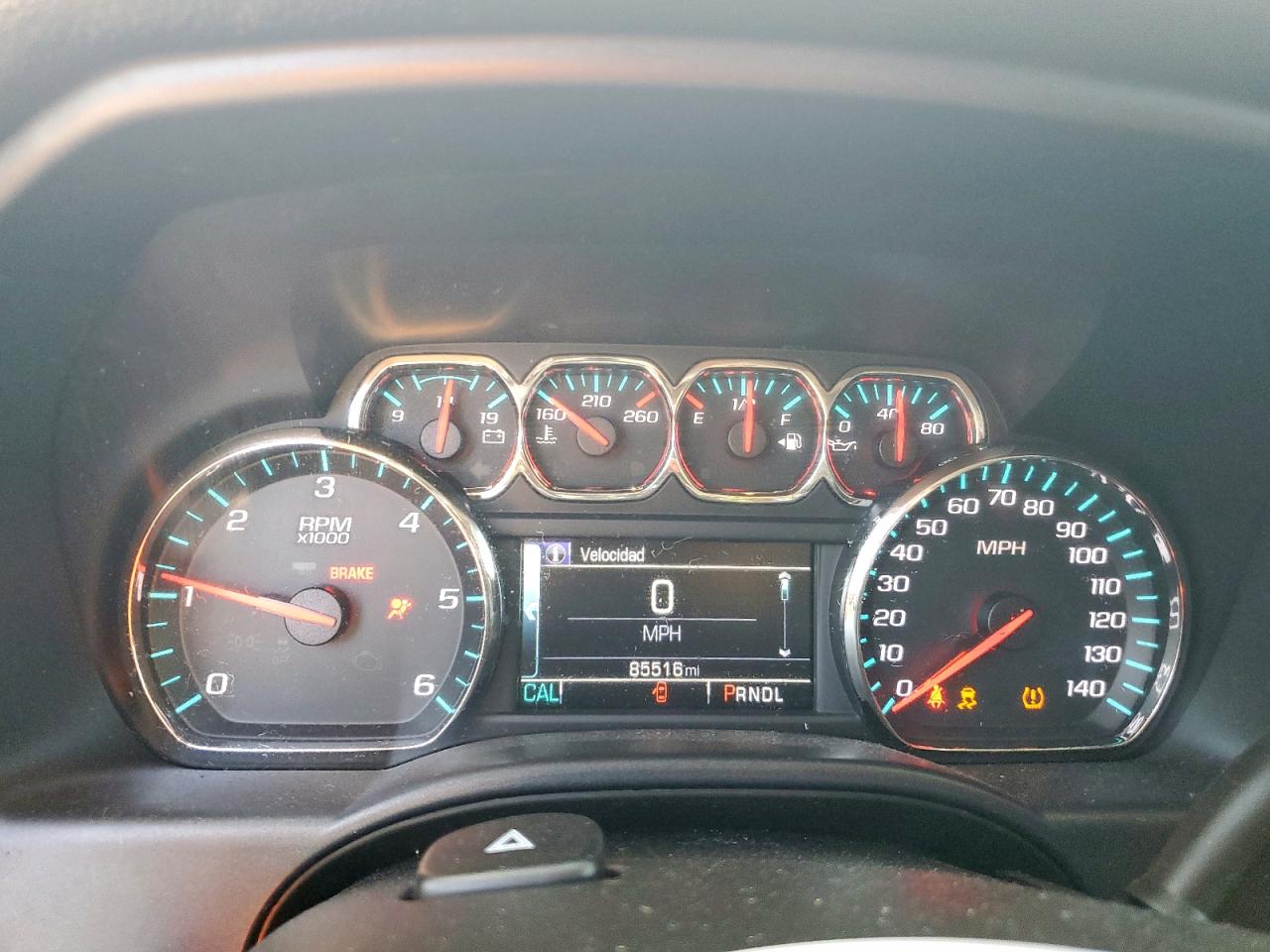 2017 GMC Sierra K1500 Sle VIN: 3GTU2MECXHG345498 Lot: 92292205