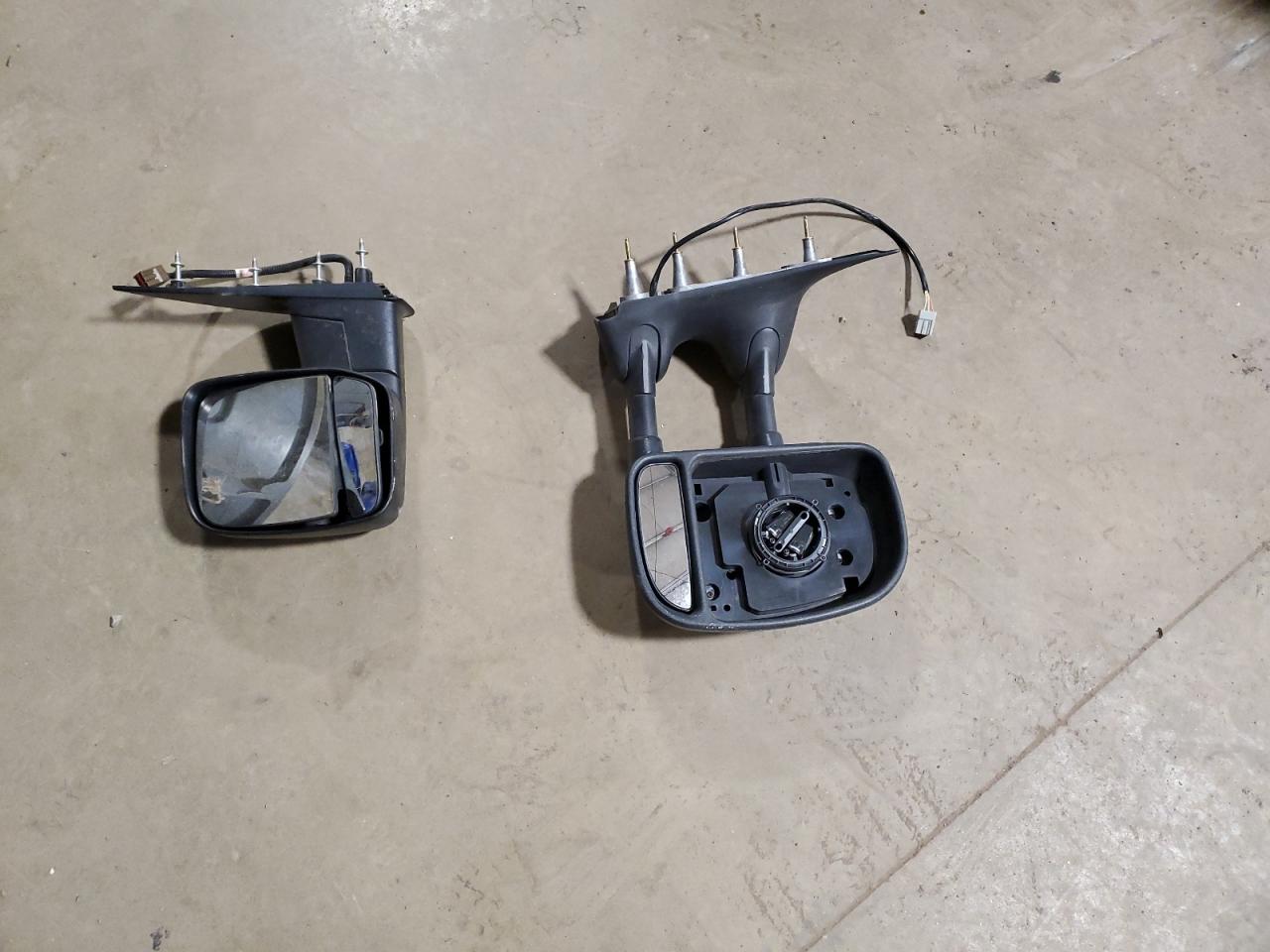 2009 Ford Econoline E250 Van VIN: 1FTNE24W39DA36577 Lot: 92457665