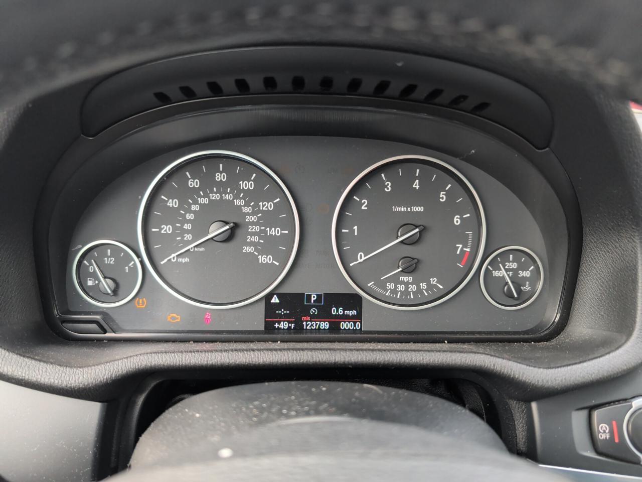 Фото: 5UXWX9C58D0D03052