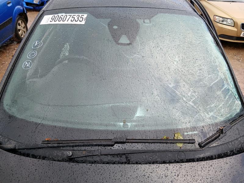 2019 FORD FIESTA 1.5 ECOBOOST ST-2 3DR