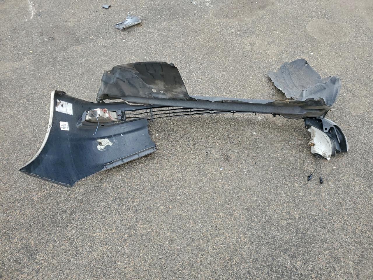 2004 Toyota Sienna Xle VIN: 5TDZA22C84S036402 Lot: 93829795