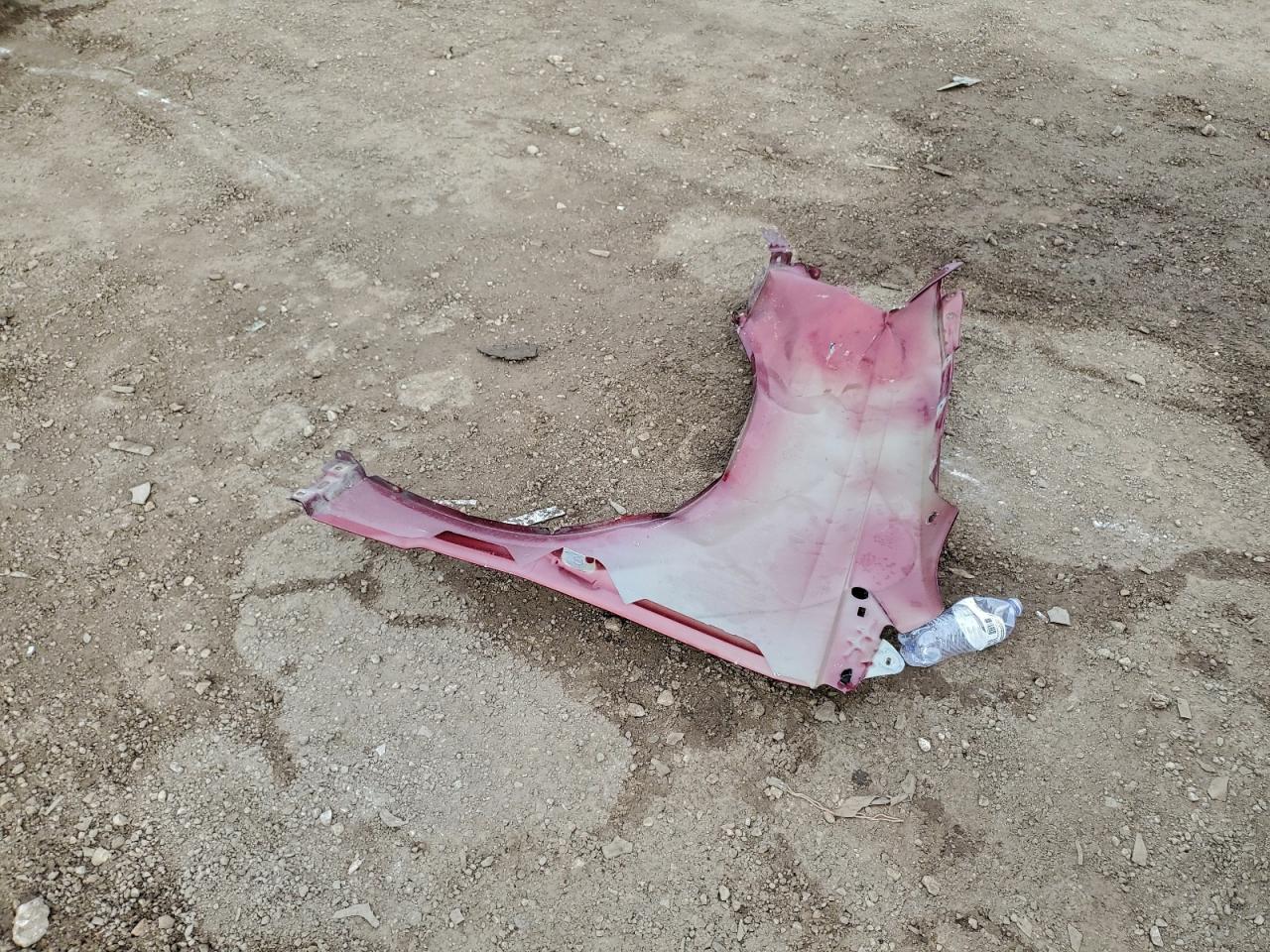 2018 Dodge Grand Caravan Sxt VIN: 2C4RDGCG0JR176714 Lot: 93734645