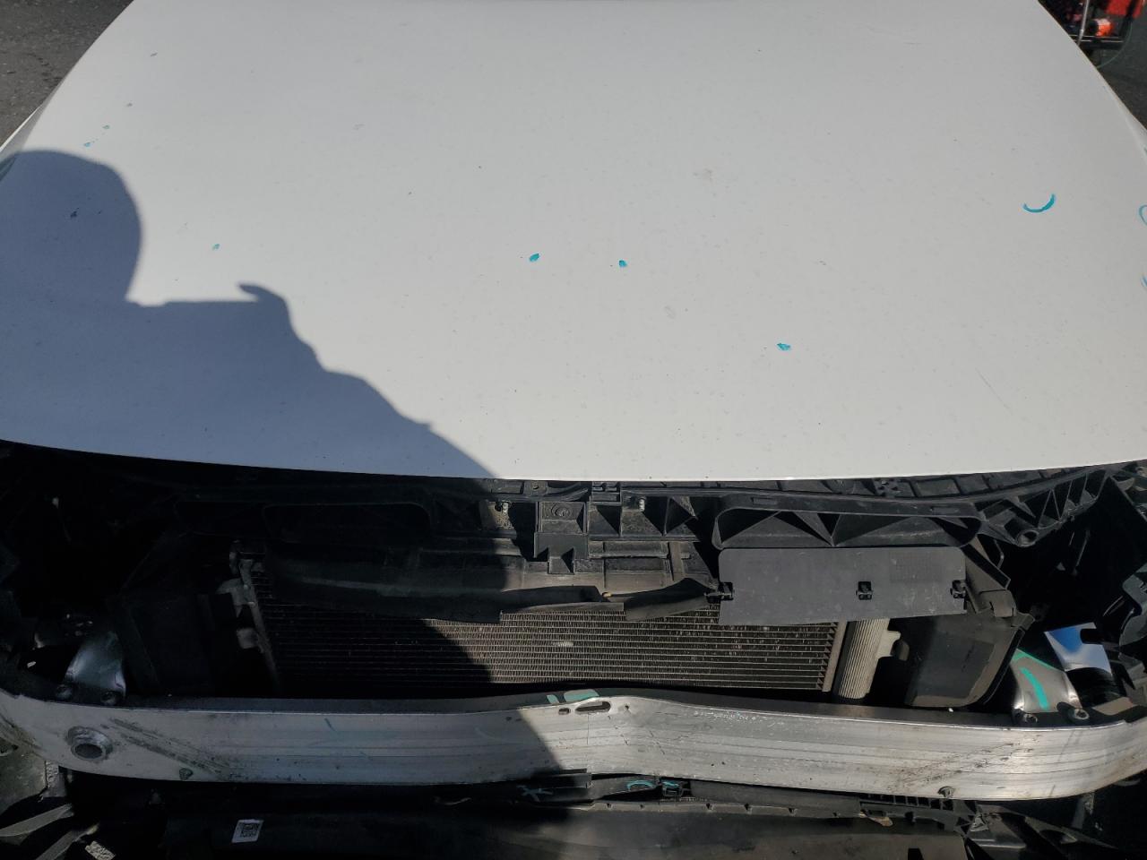 2021 Mercedes-Benz A 220 4Matic VIN: W1K3G4FB7MJ303940 Lot: 90902455