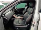 2016 LAND ROVER RANGE ROVER EVOQUE 2.0 TD4 SE 5DR AUTO for sale at Copart PETERLEE