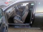 2010 VOLKSWAGEN GOLF 2.0 TSI GTI 3DR for sale at Copart WOLVERHAMPTON