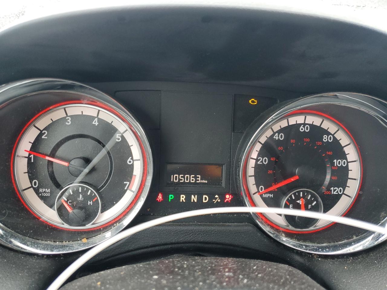 2018 Dodge Grand Caravan Sxt VIN: 2C4RDGCG6JR327264 Lot: 90789945