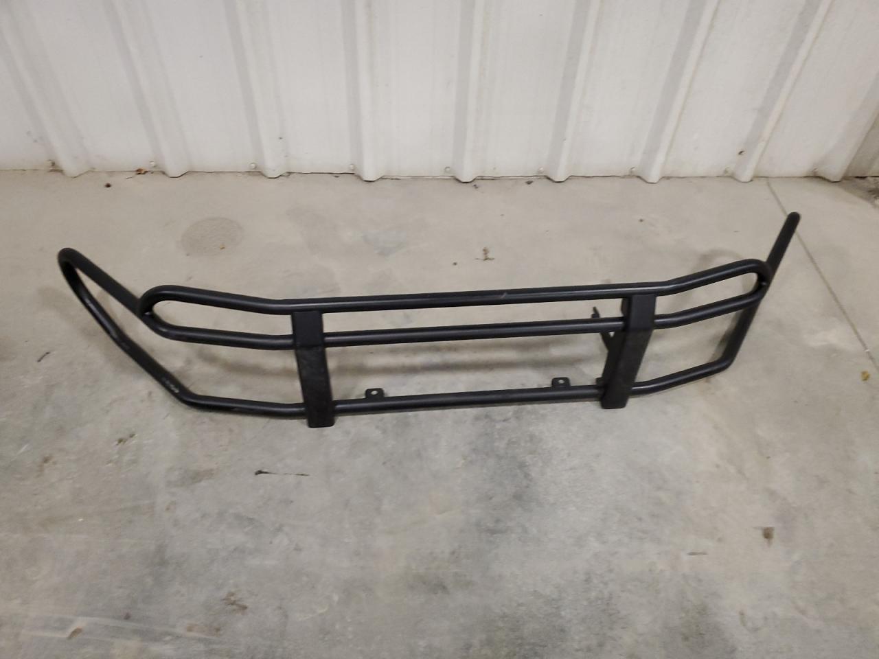 2008 Toyota Fj Cruiser VIN: JTEBU11F38K024150 Lot: 91134885