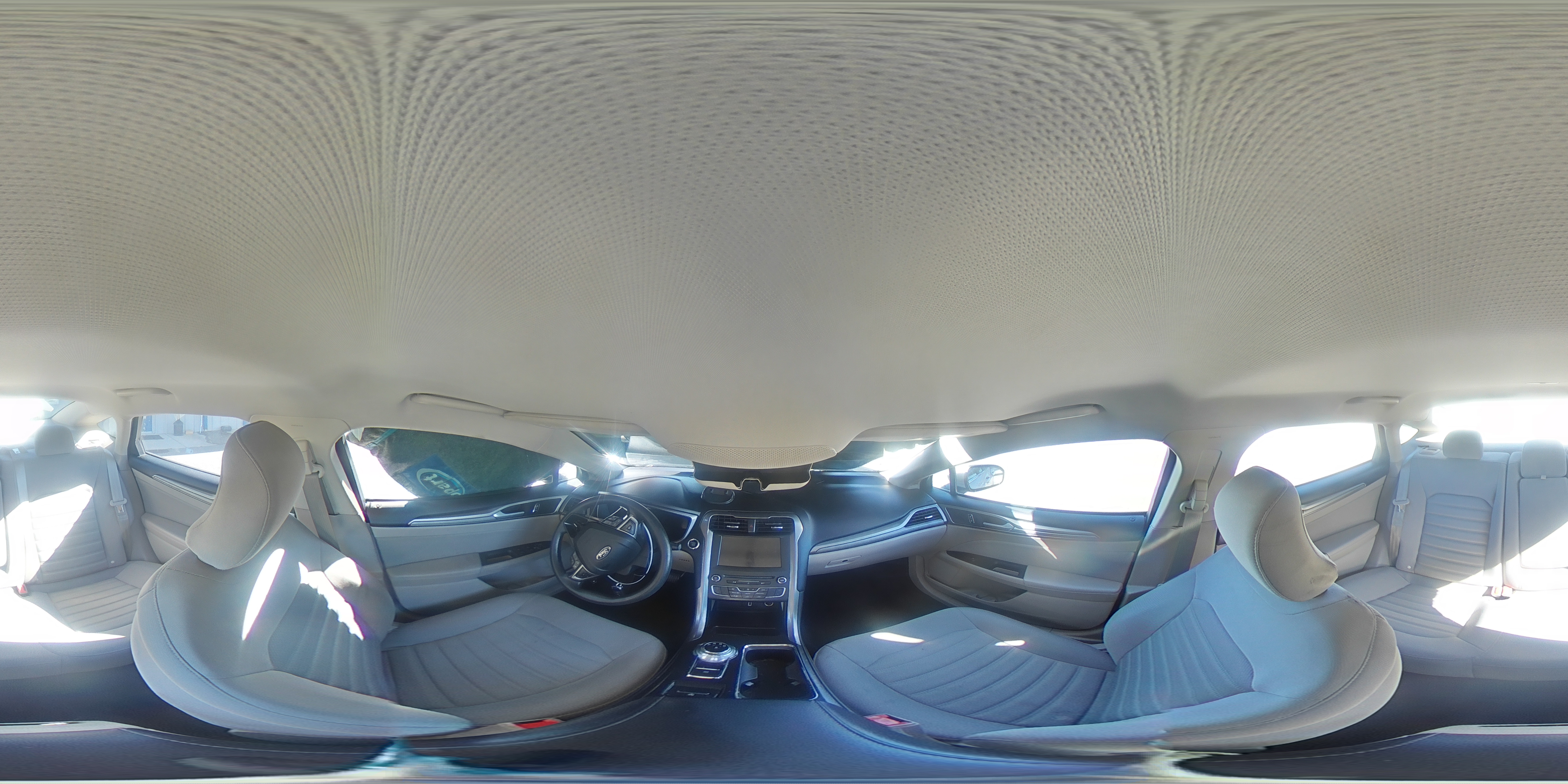 2018 Ford Fusion Se VIN: 3FA6P0HD1JR184000 Lot: 90680045