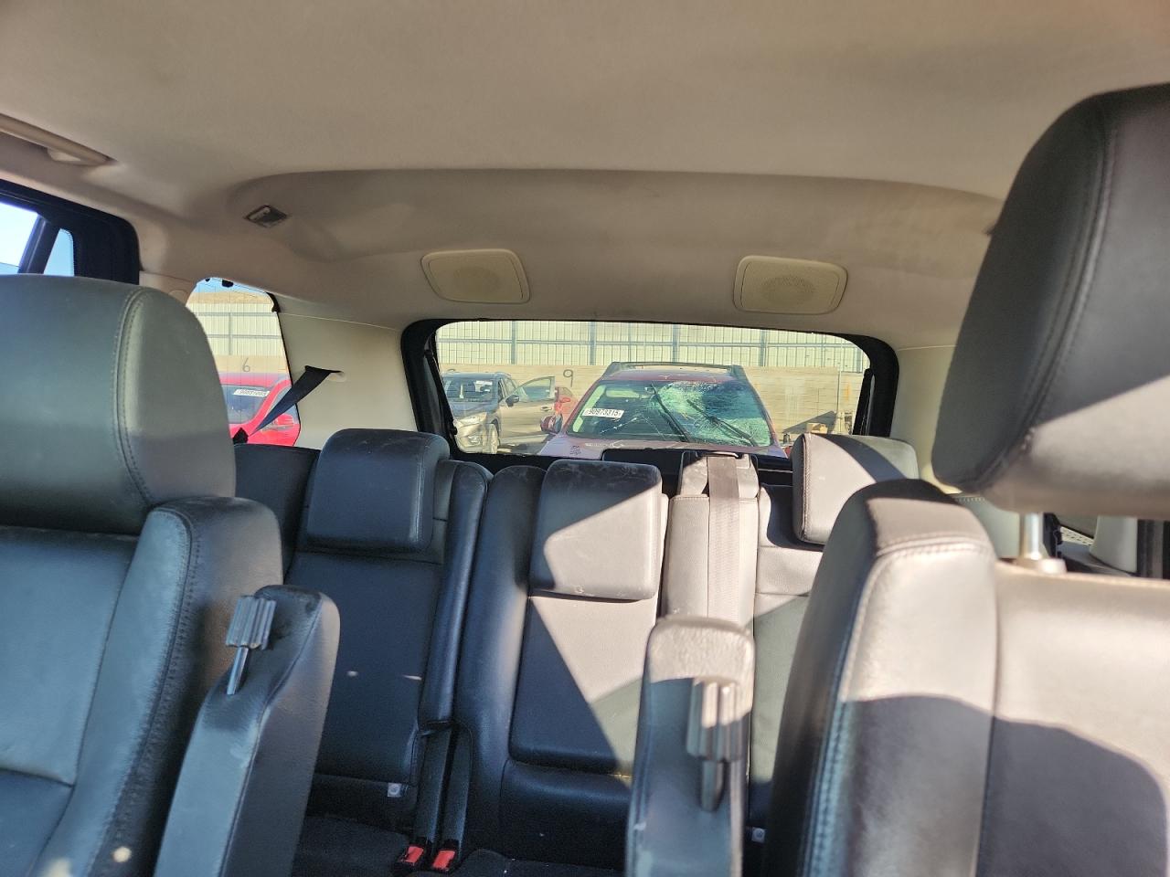 2008 Land Rover Range Rover Sport Hse VIN: SALSF25488A180356 Lot: 91293295