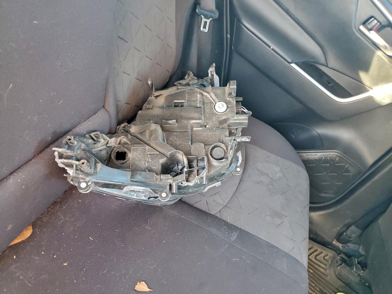 2021 Toyota Rav4 Xle VIN: 2T3W1RFV9MC089360 Lot: 92756925