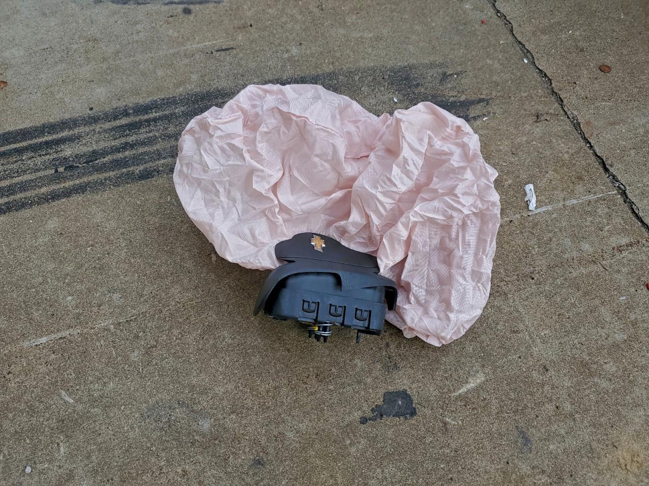 2018 Chevrolet Sonic Ls VIN: 1G1JB5SH5J4125450 Lot: 94159595