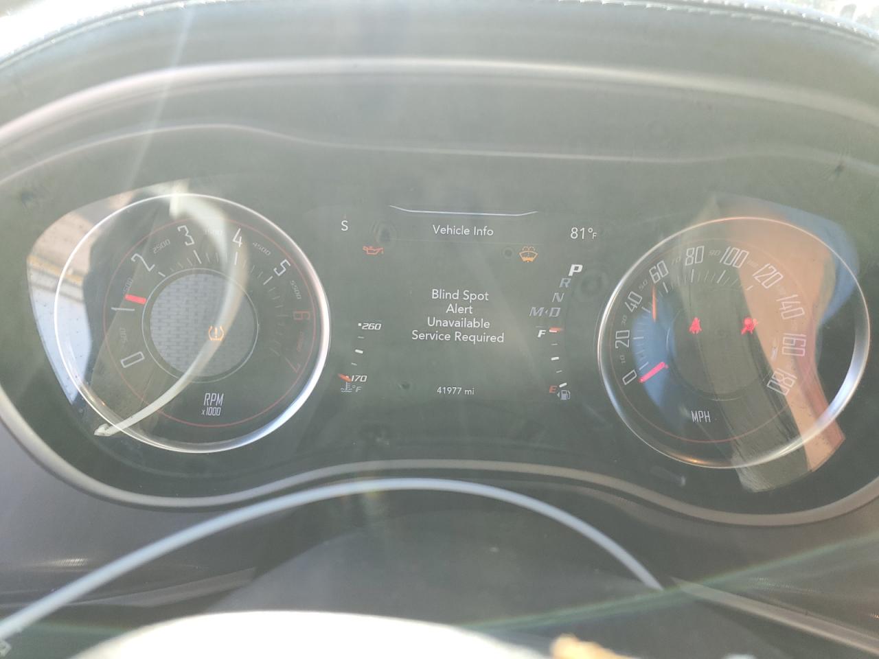 2022 Dodge Challenger R/T Scat Pack VIN: 2C3CDZFJ5NH180377 Lot: 92674325