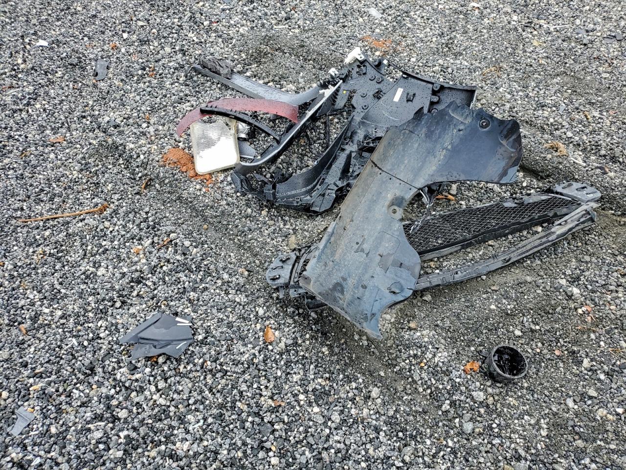 2020 Kia Soul Ex VIN: KNDJ33AUXL7718150 Lot: 94377525