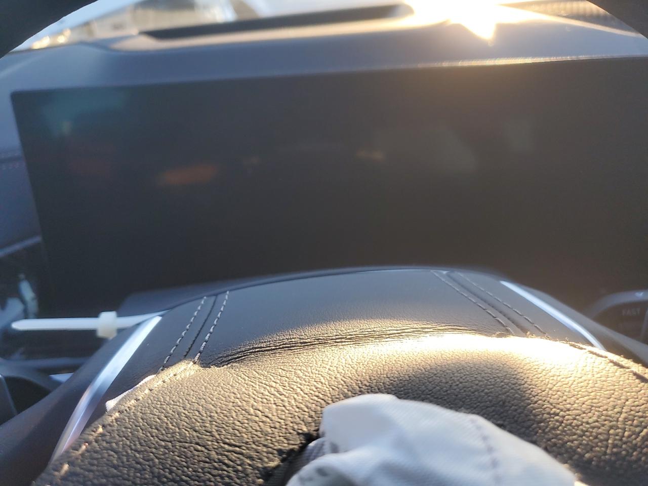 2024 BMW X5 xDrive40I VIN: 5UX23EU02R9V88756 Lot: 93495585