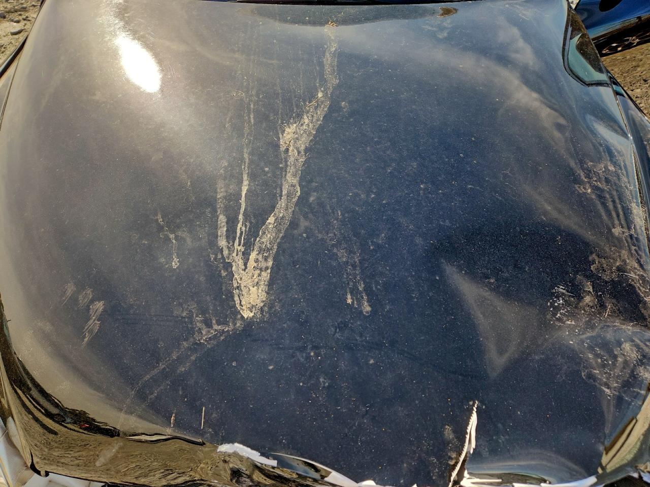 2017 Infiniti Qx50 VIN: JN1BJ0RP9HM390576 Lot: 94406655