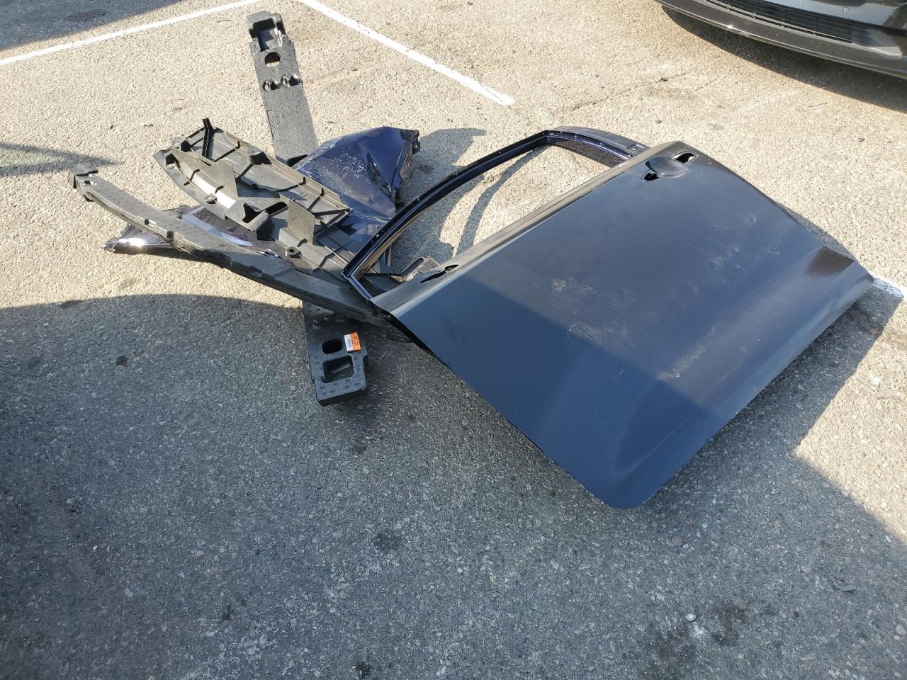 2025 Toyota Corolla Le VIN: JTDBCMFE2S3071230 Lot: 90826515