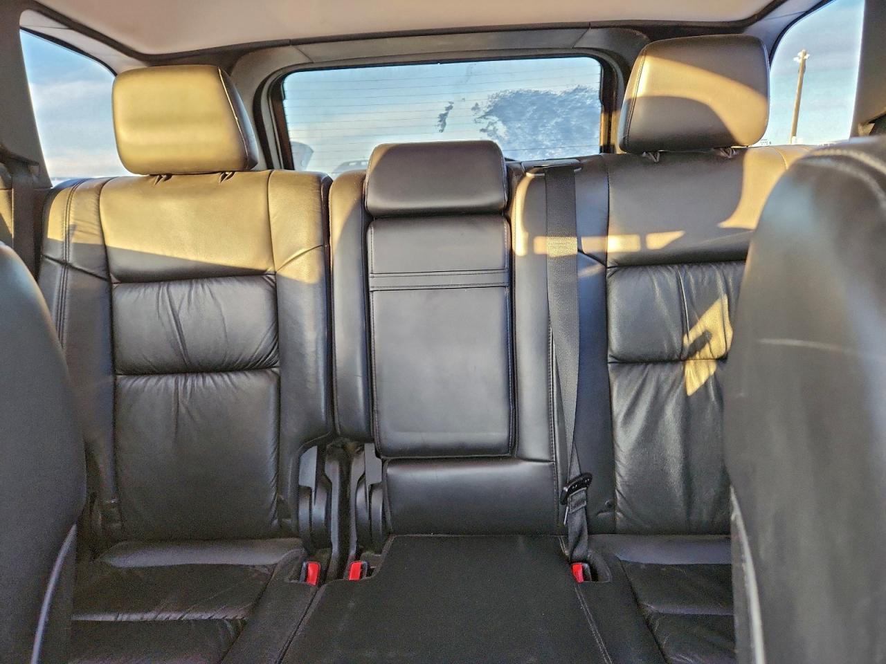 2012 Jeep Grand Cherokee Laredo VIN: 1C4RJFAT0CC104717 Lot: 94395205