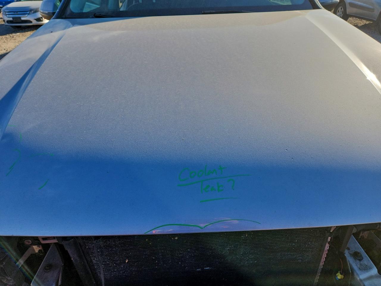 2017 Audi Q7 Premium Plus VIN: WA1LAAF7XHD001661 Lot: 93980335