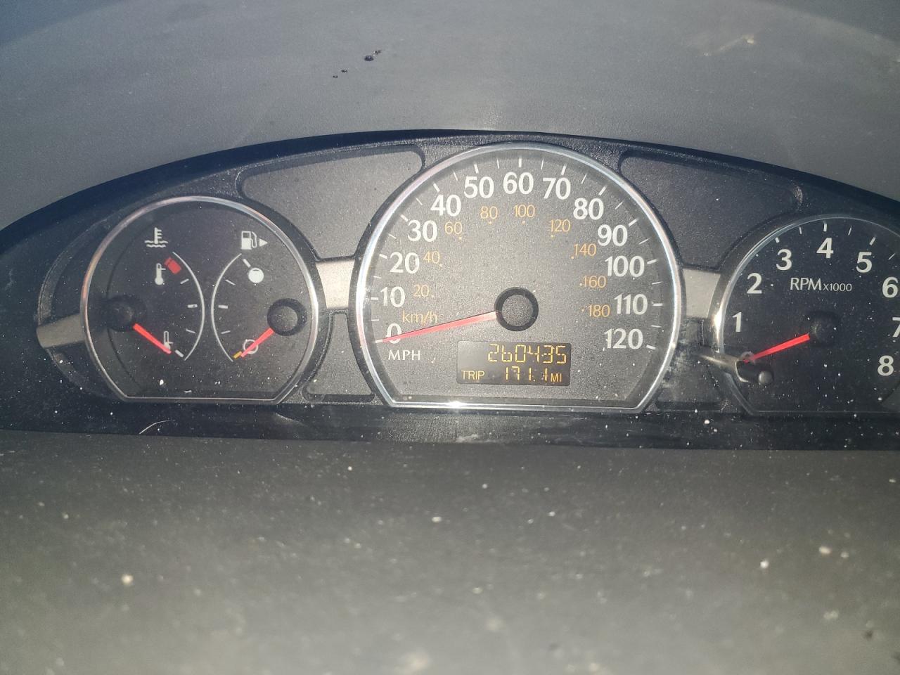 2006 Saturn Ion Level 2 VIN: 1G8AJ55FX6Z124643 Lot: 92159025