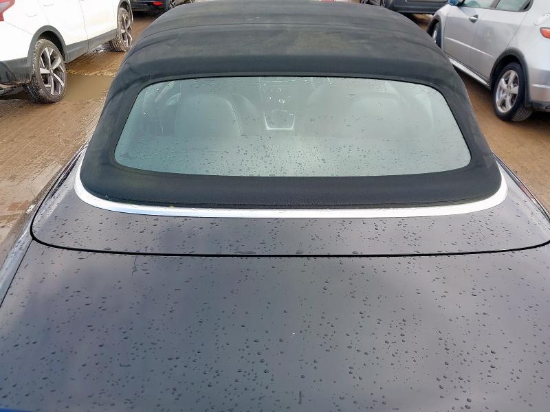 2013 AUDI A5 2.0 TDI 177 S LINE SPECIAL EDITION 2DR