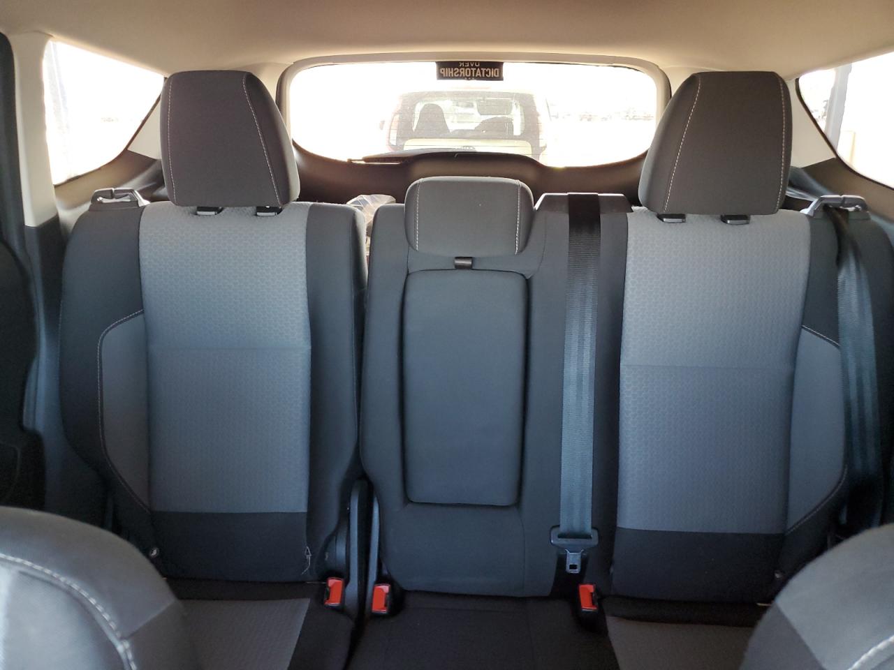 2018 Ford Escape Se VIN: 1FMCU0GDXJUC08063 Lot: 92983835