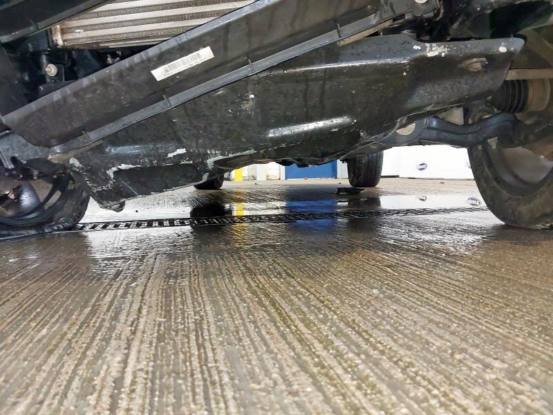 2024 FORD RANGER PICK UP DOUBLE CAB WILDTRAK 2.0 ECOBLUE 205 AUTO